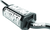 User 3