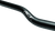 User 3