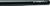 User 3