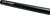 User 3