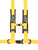 PRP 4.2 Harness- Yellow - SBAUTO2Y