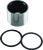QuadBoss 16-22 Can-Am Defender HD10 DPS One Way Clutch Bearing Kit - 411172