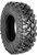 QuadBoss QBT889 Loose Terrain Tire - 35x10R15 8Ply - 609808 - view 4