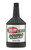 Red Line 20W60 Motorcycle Oil - Quart (12 pack)