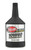 Red Line 10W40 Motorcycle Oil - Quart (12 pack)