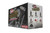 Red Line Big Twin 20W60HD PowerPack - 90231
