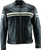 User 3