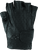 User 3