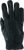 User 3