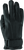 User 3