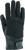 User 3