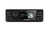 Rockford Fosgate 1998-2013 Harley-Davidson Digital Media Receiver/ Head Unit - PMX-HD9813 - view 2