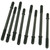 S&S Cycle 1999+ BT 3/8-16 x 6.070in Cylinder Stud - 8 Pack - 31-2340