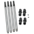 S&S Cycle 66-84 BT Adjustable Pushrod Kit - 93-5067