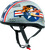 User 3
