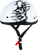 User 3