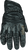 User 3