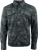 Speed and Strength Call to Arms Moto Shirt - Camouflage