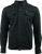 Speed and Strength Call to Arms Moto Shirt - Black