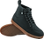 Speed and Strength United by Speed Shoe - Black & Gum