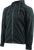 User 3