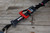 SpeedStrap 2 Inch Off-Road Tie-Down Kit - Red - 71733