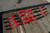 SpeedStrap 2 Inch Off-Road Tie-Down Kit - Red - 71733