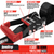 SpeedStrap 1 1/2 Inch UTV Tie-Down Kit - view 3
