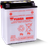 Yuasa YB14-A2 Yumicron CX 12-Volt Battery - YUAM2214HIND