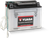 Yuasa Y50-N18L-A Yumicron 12-Volt Battery - YUAM2218YTWN