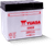 Yuasa 53030 Yumicron CX 12-Volt Battery - YUAM2230B