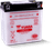 Yuasa YB9L-B Yumicron 12-Volt Battery - YUAM229LY