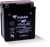 Yuasa YTX7L-BS Maintenance Free AGM 12-Volt Battery w/Bottle - YUAM327BS