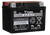 Yuasa YTZ5S-BS Maintenance Free AGM 12-Volt Battery w/Bottle - YUAM62TZ5