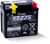 Yuasa YTZ7S Maintenance Free AGM 12-Volt Battery - YUAM727ZS