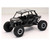 New Ray Toys 1:18 Scale Polaris RZR XP 4 Turbo EPS Rock Crawler - view 3