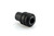 FRAME SLIDERS VINTAGE BLACK HUS