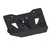KFI Front Plow Mount Receiver - Bobcat 3200 3400