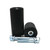 FRAME SLIDERS BLACK | 71-1359