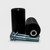 FRAME SLIDERS BLACK NO CUT | 71-15002