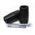 FRAME SLIDERS BLACK NO CUT | 71-1558