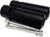 FRAME SLIDERS NO CUT BLACK | 71-15009