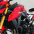 FRAME SLIDERS BLACK NO CUT | 71-1470