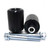 FRAME SLIDERS BLACK | 71-1202