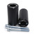 PR/PA2 FRAME SLIDERS NO CUT KAW
