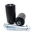 FRAME SLIDERS BLACK | 71-1247