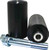 FRAME NO CUT SLIDERS BLACK | 71-14021