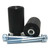 FRAME SLIDERS BLACK | 71-1460