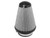 aFe Power Takeda Pro Dry S Air Filter