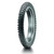 Dunlop D605 Front Tire - 90/90-21 54P TT - 45154986